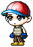 Gaige